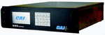  美国CAI600系列红外\ 氧气多组分分析仪